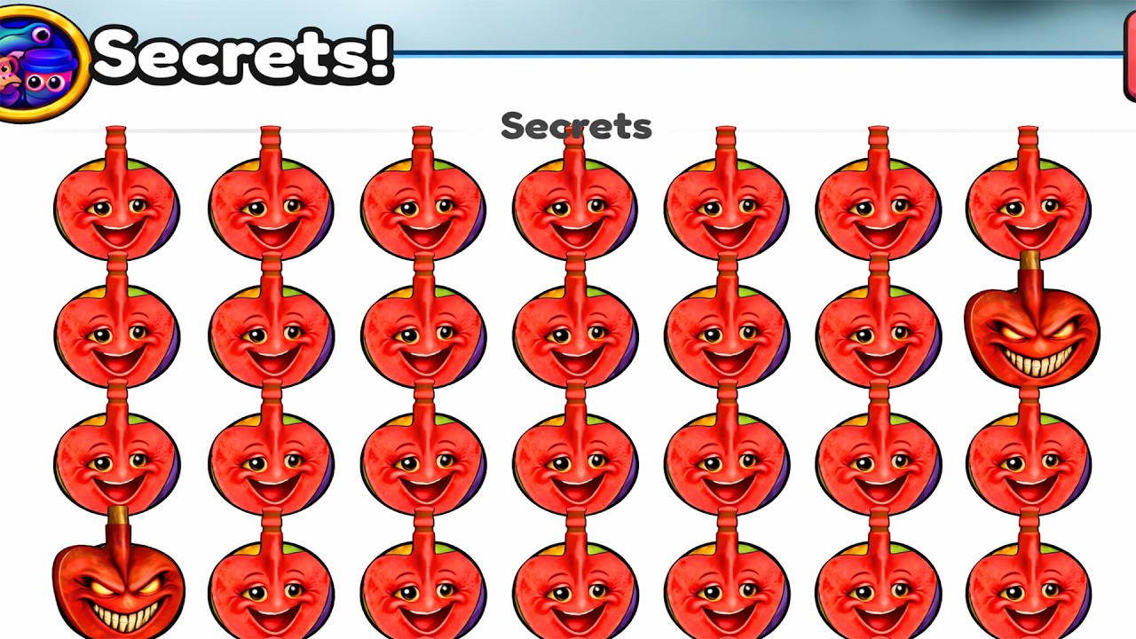 Brainrot Evolution Roblox: Fusing 4 Brainrots 33 Times to Get 3x Prestige Palettini Amorni Gameplay