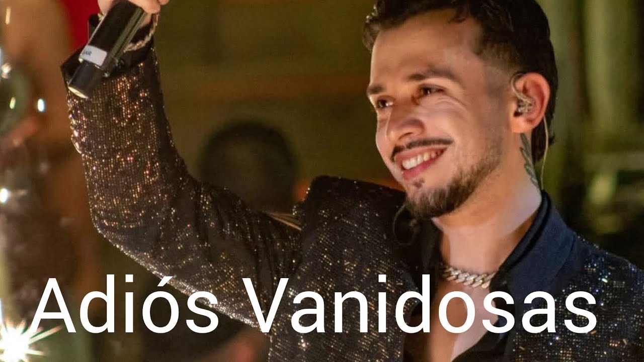 Se termino el grupo Las vanidosas de los parras griegos 💔