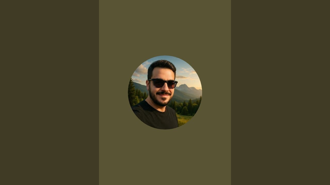 Yusufyollarda kanalı canlı yayında