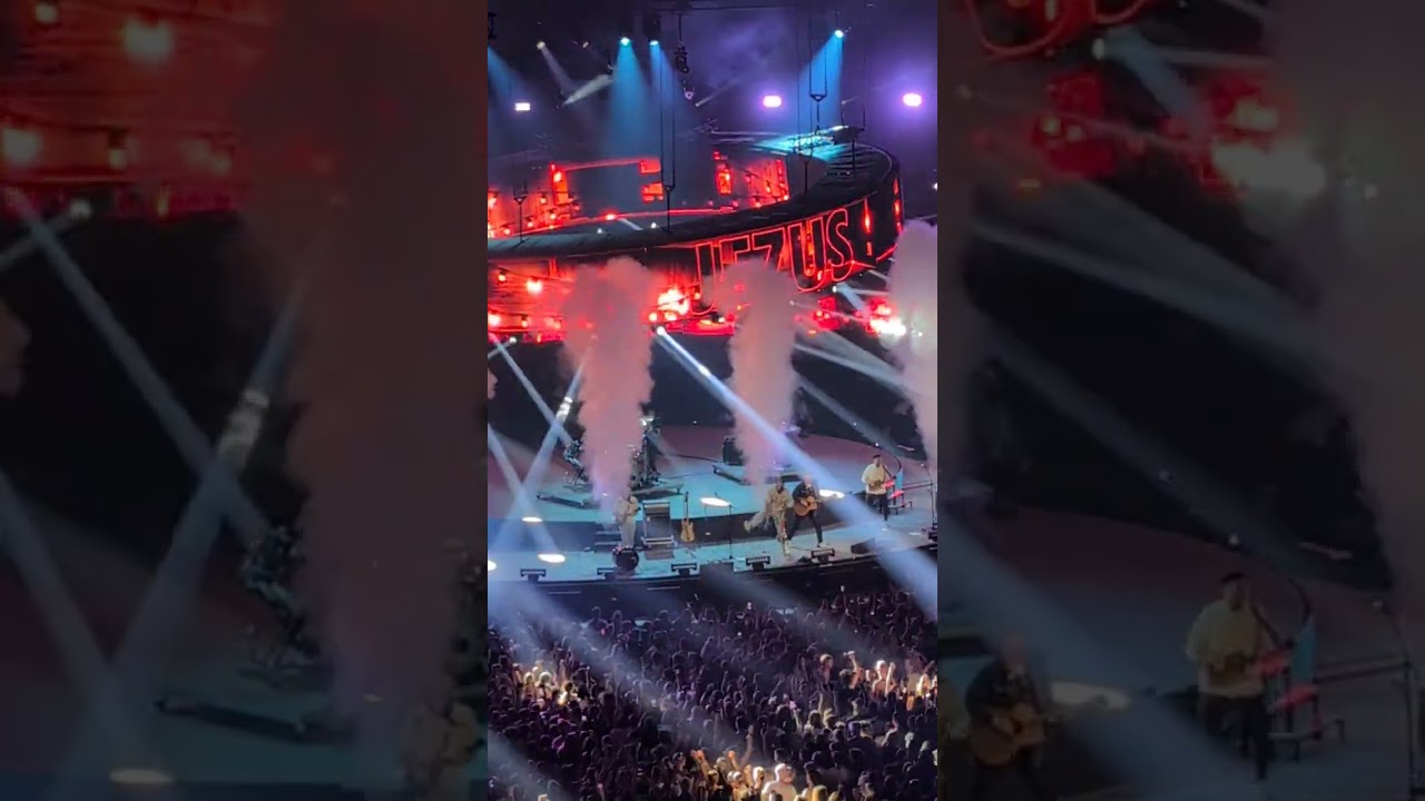 EO- youth day for Rotterdam in The Netherlands 2025#7