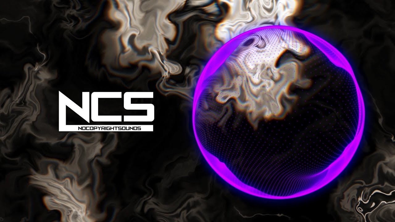 Modern Revolt - LOCA  | Bass House | NCS - Copyright Free Music