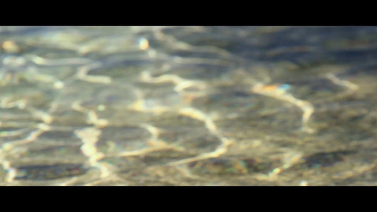 CAPRICHO DEL TAJO Y EL AGUA
