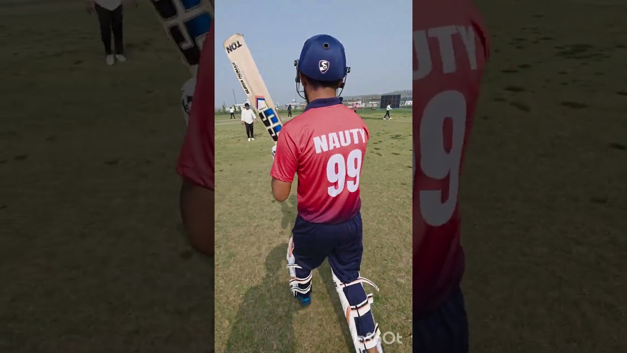 Sachivalaya united vs super 11 match , GSR cricket ground 