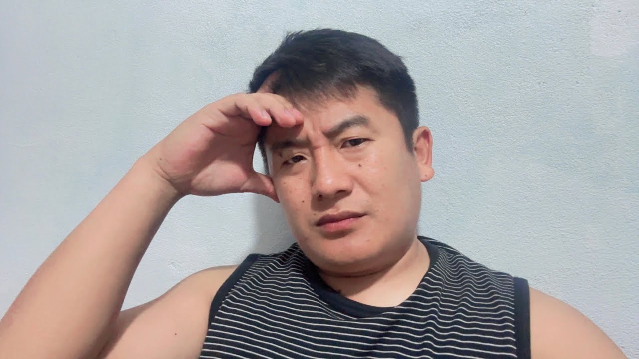 Everyone is asking me what am I doing in pasighat😀❤️🙏