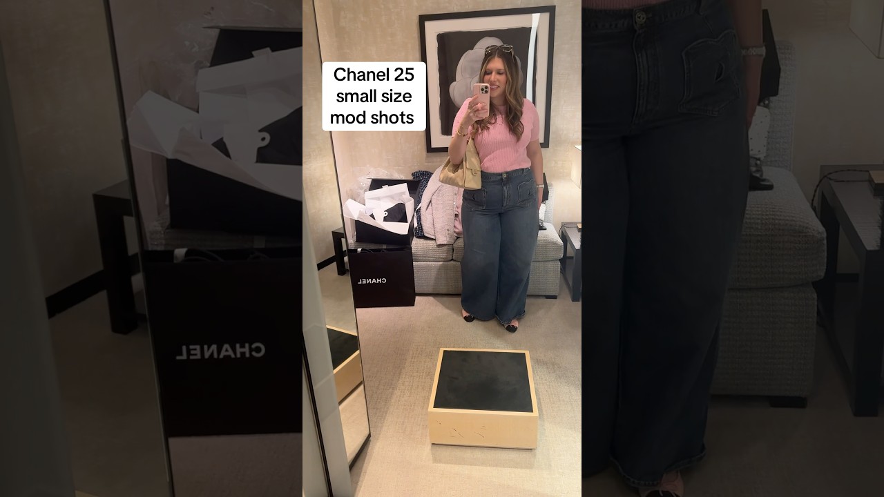 #chanel25