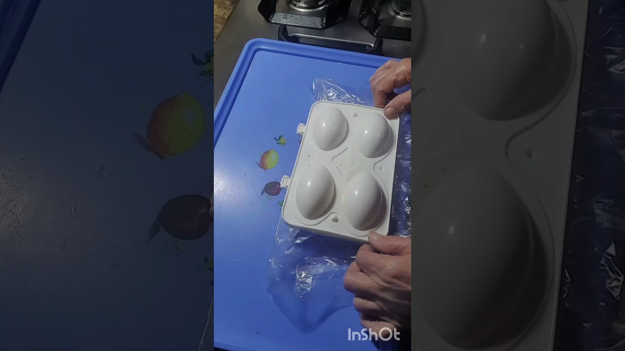 جديده جديده  احفظوها لرمضان