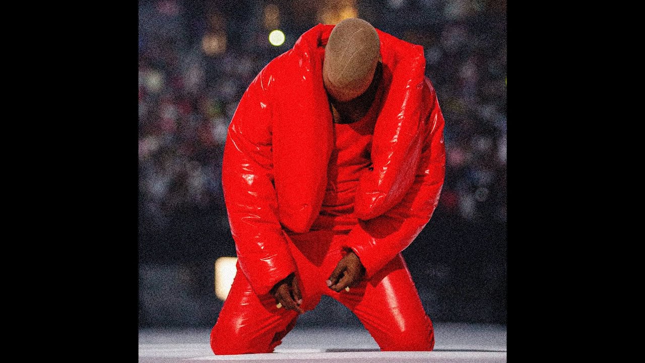 [FREE FOR PROFIT] Travis Scott x Kanye x Gunna Type Beat 2021 - 