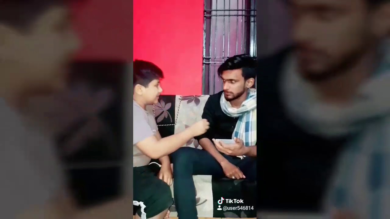 1 million views Best tik tok videos Comedy/Dailogue/entertainment  3 in 1