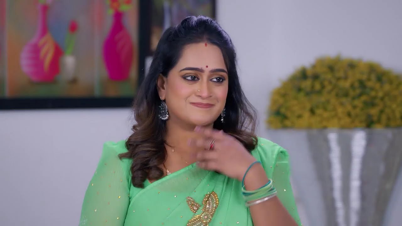 Maari - Full Ep - 733 - Maari, Suriya, Shreeja - Zee Tamil