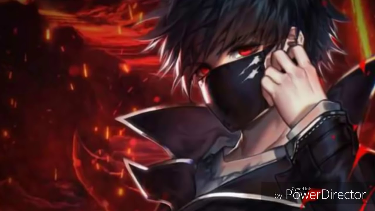 El nacimiento del clan del drag&oacute;n 6ta parte