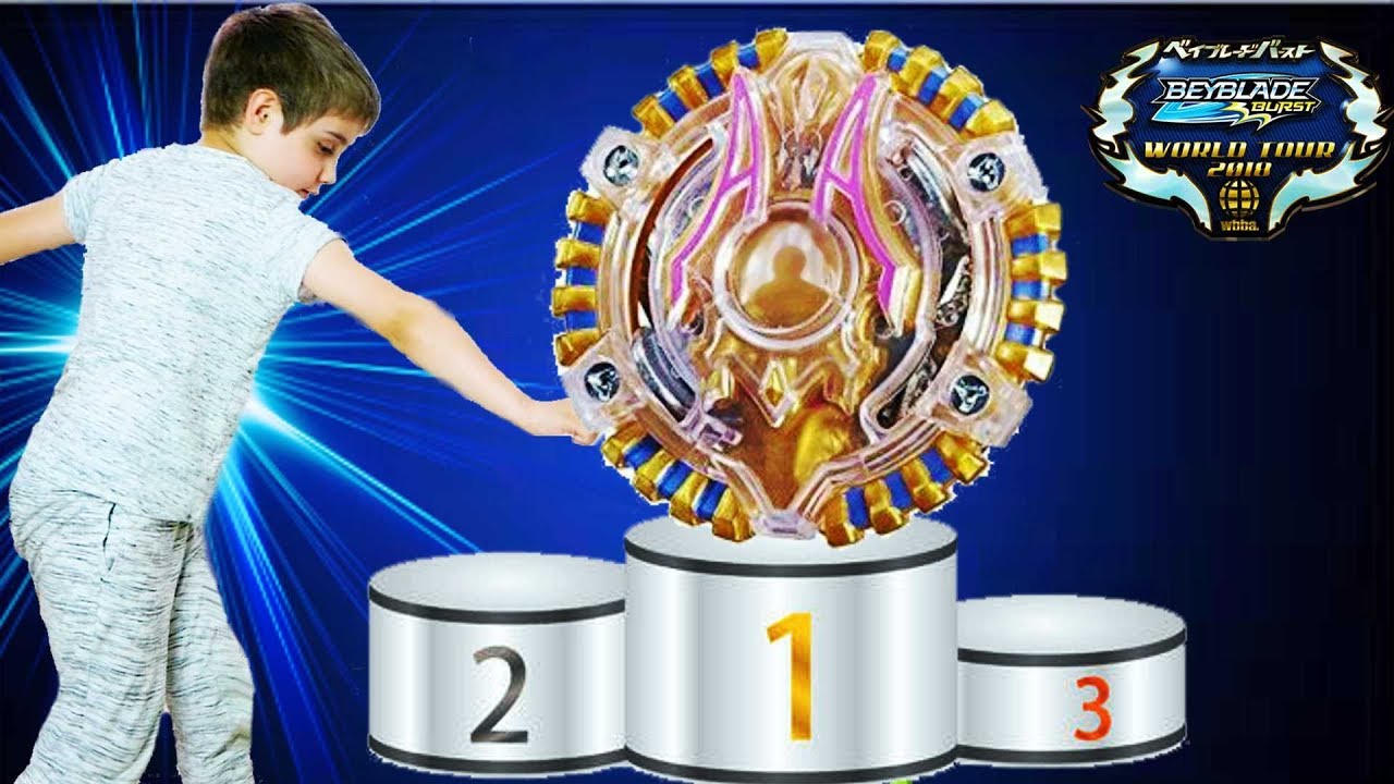 ЧЕМПИОН УКРАИНЫ ПО БЕЙБЛЭЙД АНУБИОН А2 Кто его победит Один Против Всех BeyBlade Burst Championship