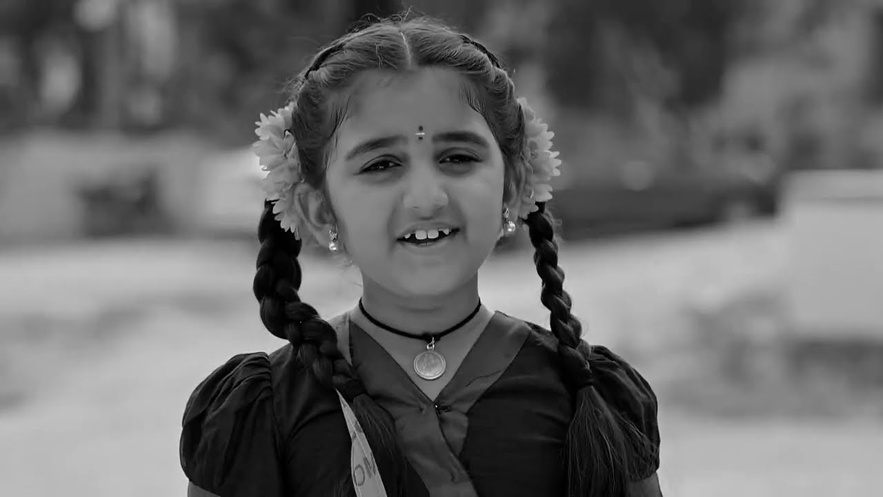Annapoorna - Full Ep - 939 - Srikar, Avani, Vedavathi - Zee Kannada