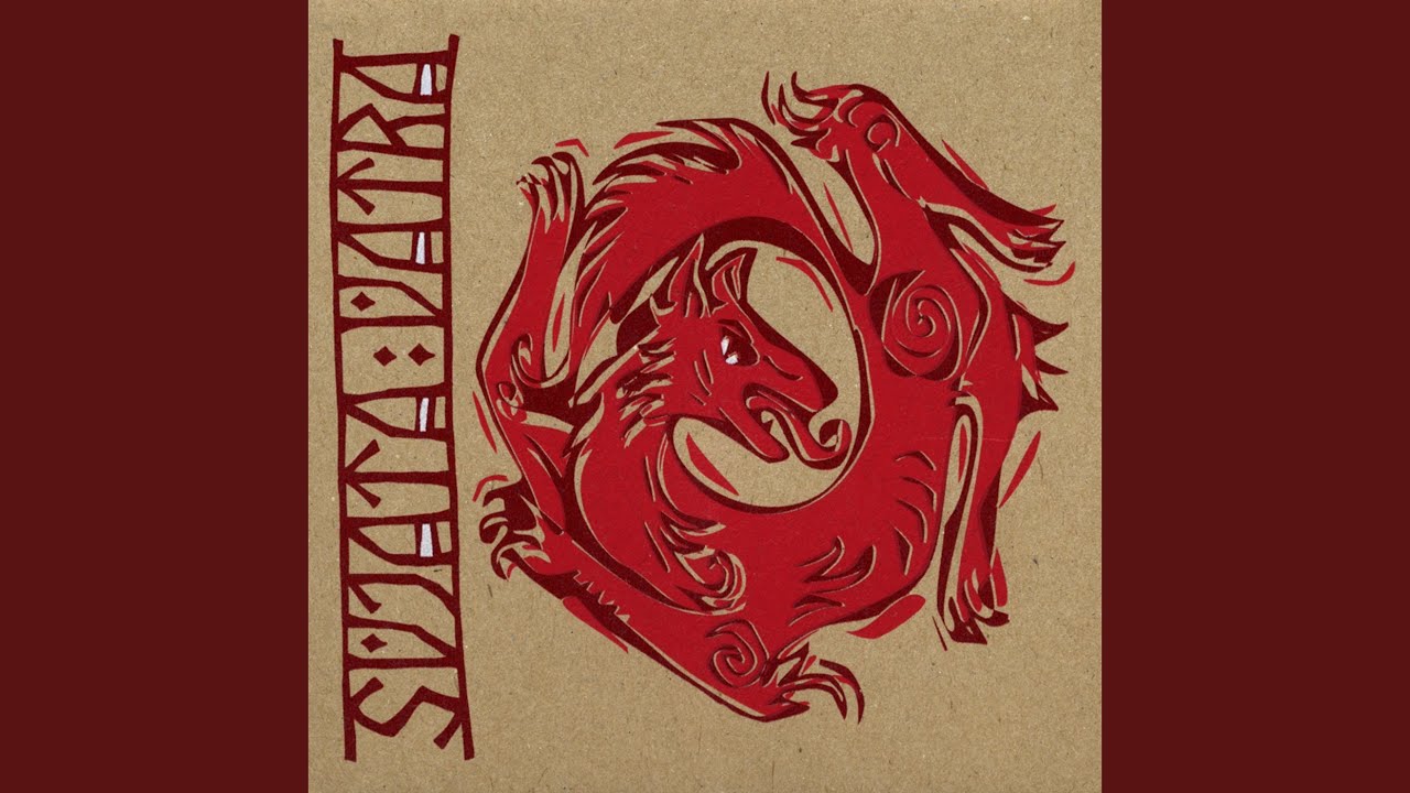 Revolutsioon / Revolution