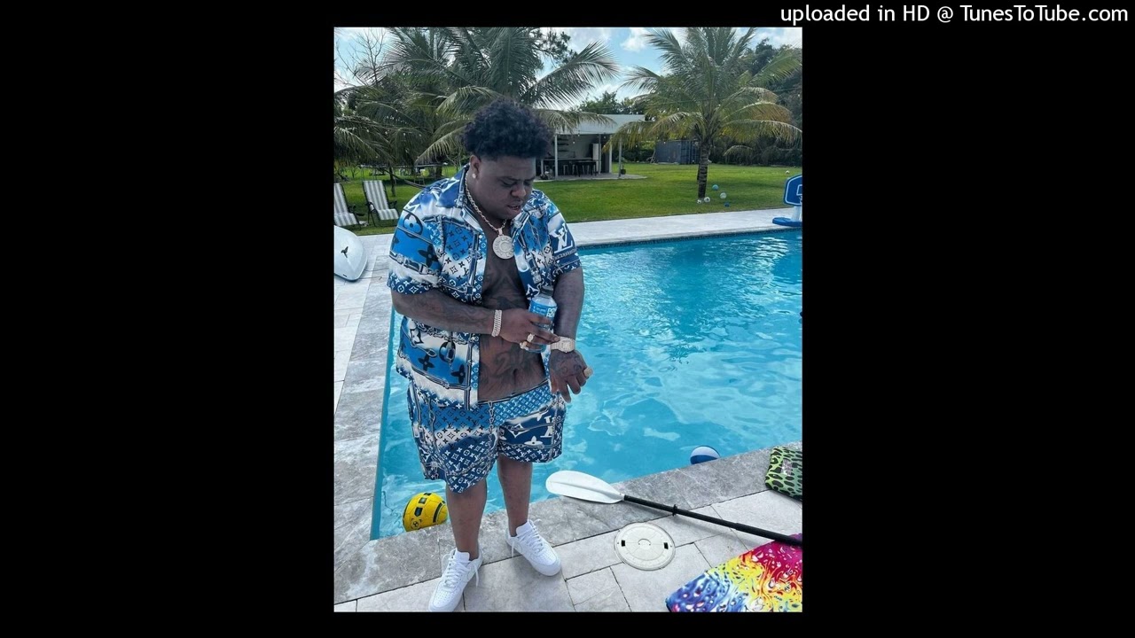 (FREE)BigXthaPlug x Kenny Muney Memphis Sample Type beat 