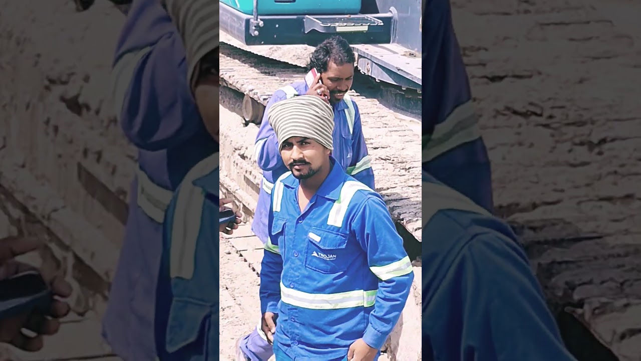 😀😅🤣😱😭# Chhodake yese halame jo tum jaoge sacha #sortsvideo #viralsong