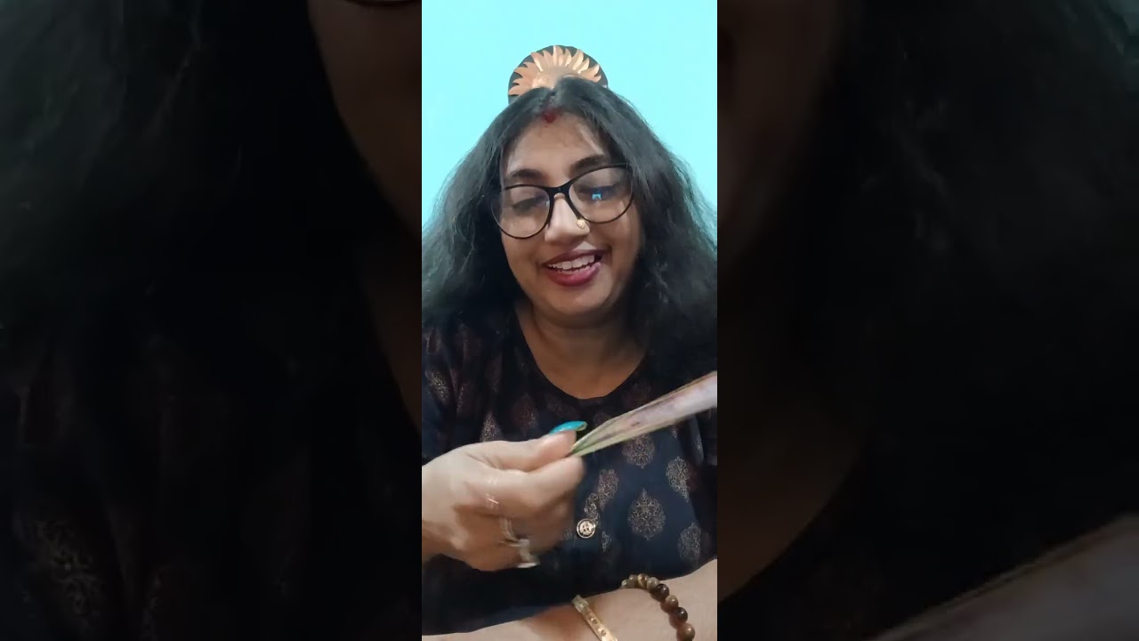 এই মুহূর্তে কার মন মস্তিষ্কে তুমি বসবাস করছো? CONTACT NUMBER- 9073128564 #tarot 