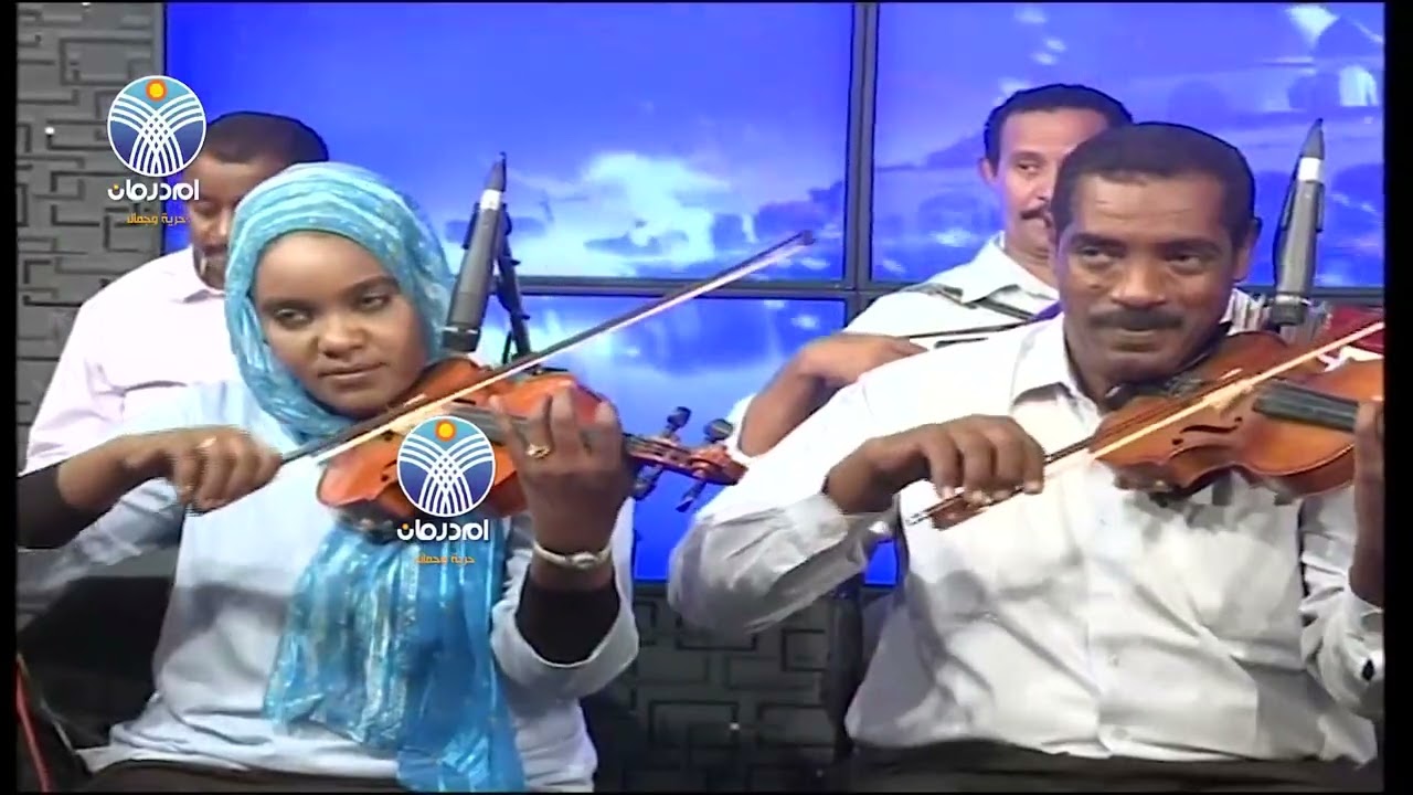 حسين خوجلي: لو أستمع ابو داوود لودالقضارف  في كفاية لأشتري محصول السمسم لهذا العام/ من هو موسي محمد؟