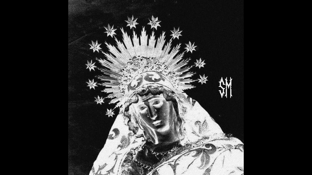 [SOLD] Dark Grimy Boom Bap Rap Beat | 90s Undeground Freestyle type beat