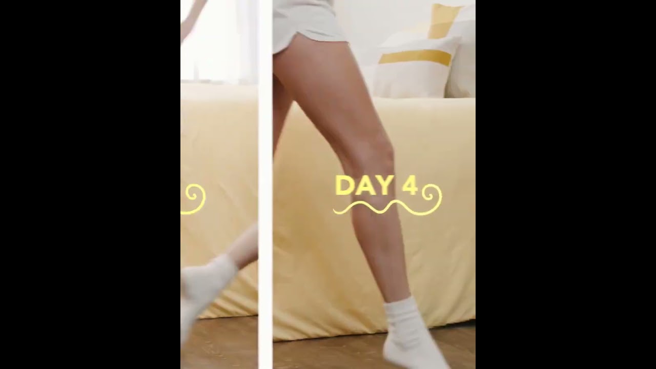 Jergens Natural Glow Daily Moisturizer