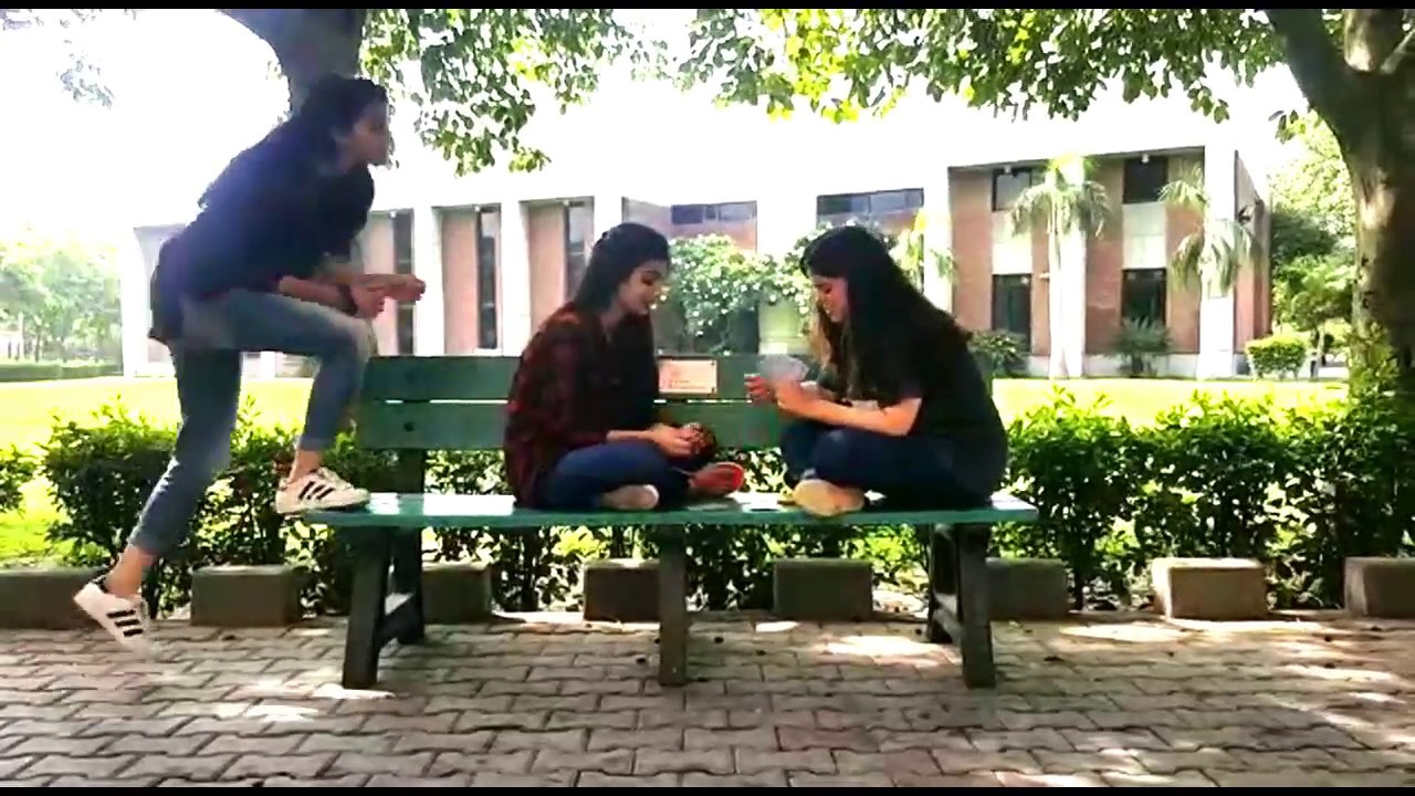 MEMORIES (lums film workshop project)