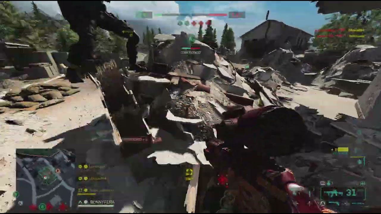 Battlefield 6_20260221214147