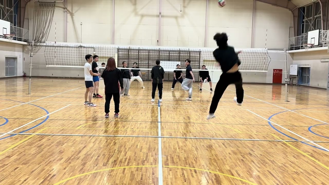 20260312 5セット目