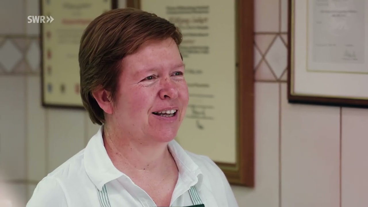 Bauernwelten im S&uuml;dwesten: Leben zwischen Fell und Federn (2019)