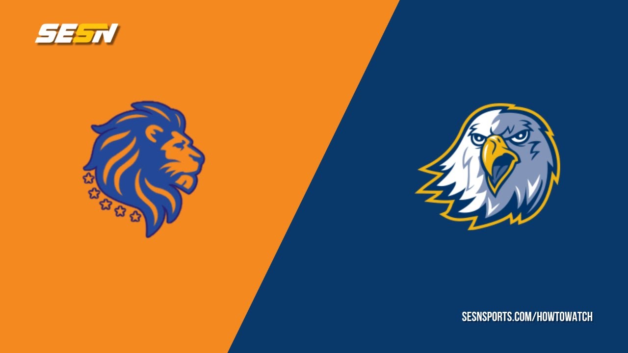 Florida Memorial University vs. Reinhardt University | 8-30-25