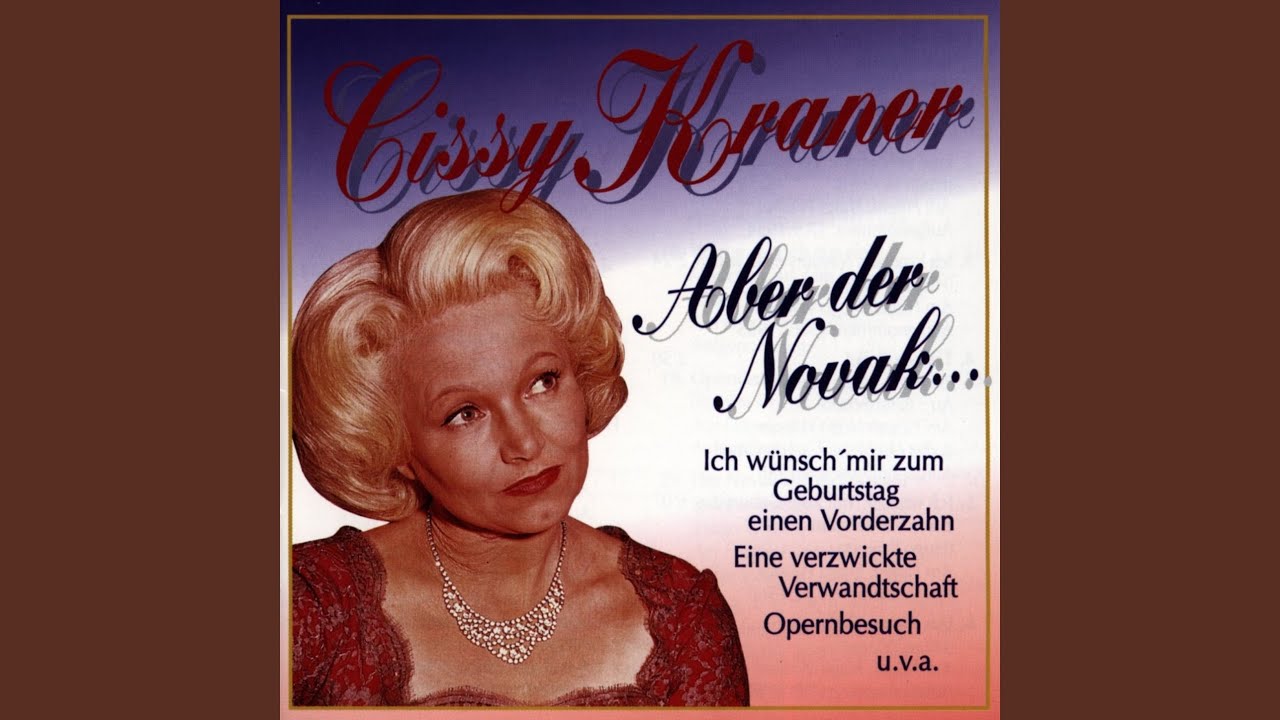 Wie man eine Torte macht