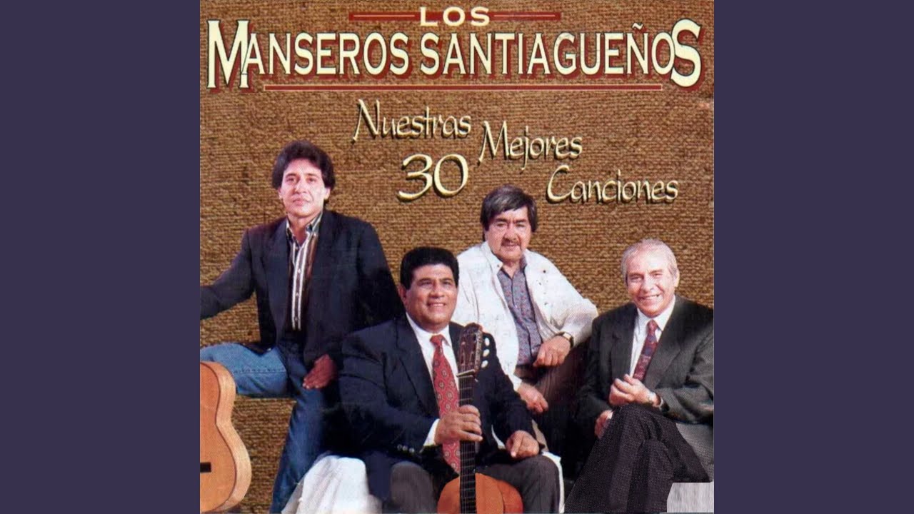 Nombrándote