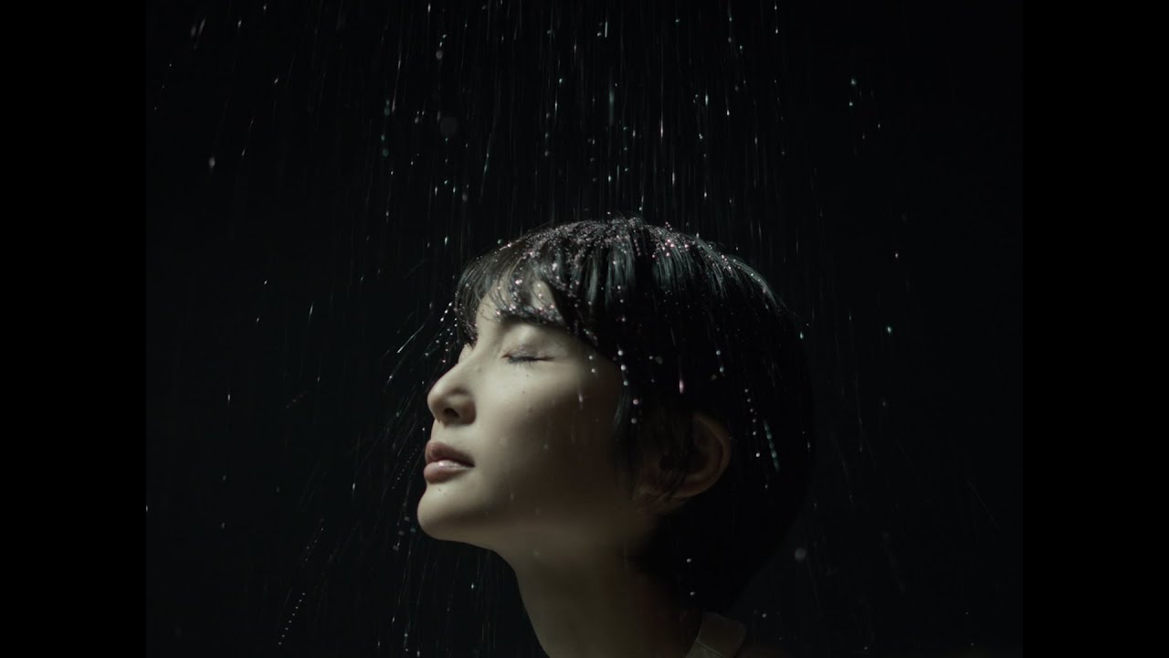 中野ミホ - YETI / Miho Nakano - YETI