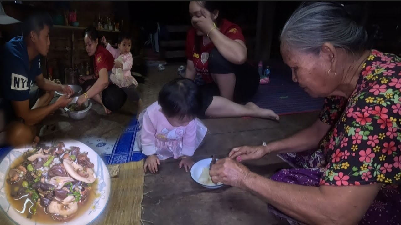 แกงร่วมมิตร 12 มีนาคม ค.ศ. 2026