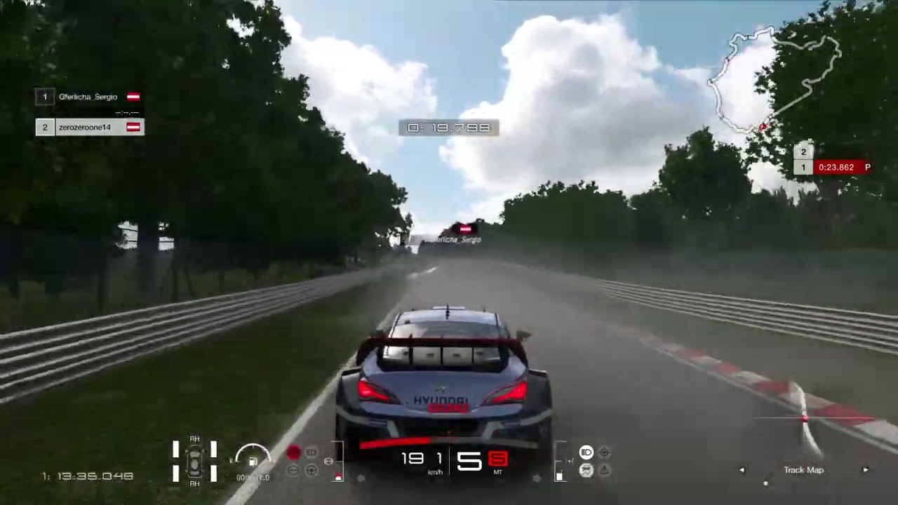 Gran Turismo&trade;SPORT_20231101183748