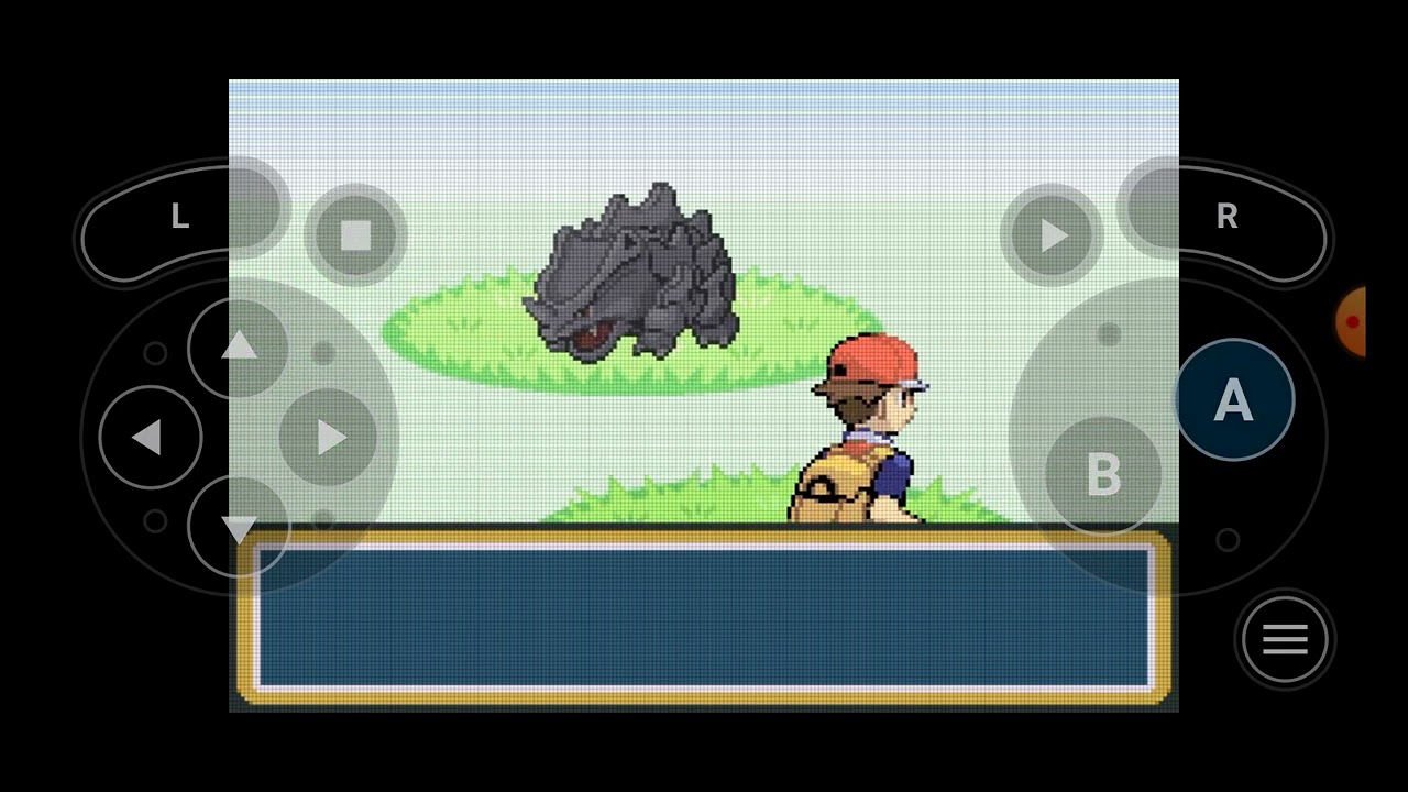 Yine safari yeni rozet zorluk ne ararsan