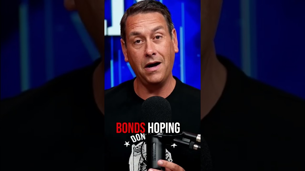 Fed Rate Cut: What It Means for Your Money & Investments? #shorts