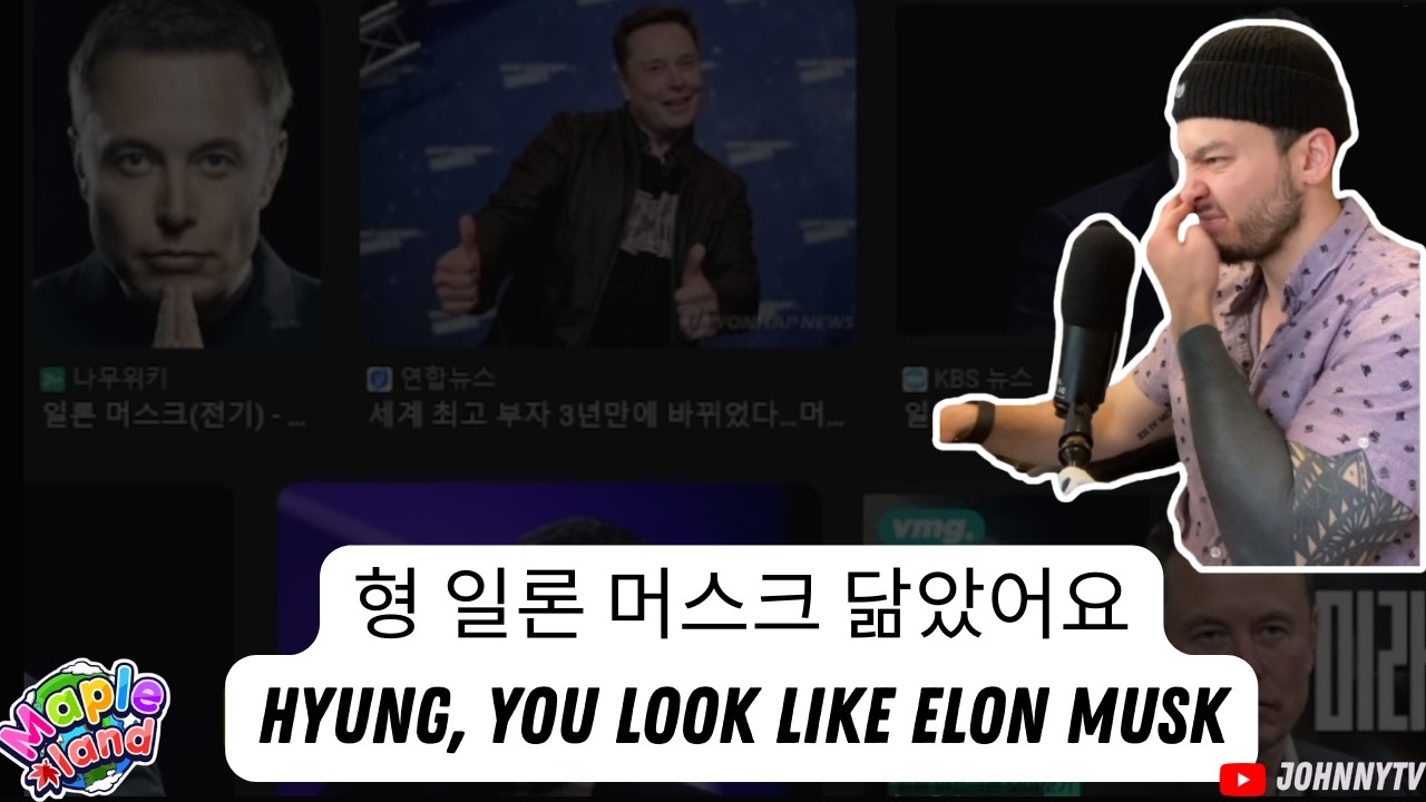 다크나이트 찍으며 시청자와 소통방송. Classic MapleStory socializing with chat as I get to Dark Knight.
