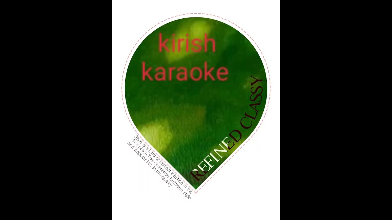 velundo vinai illai karaoke  tamil