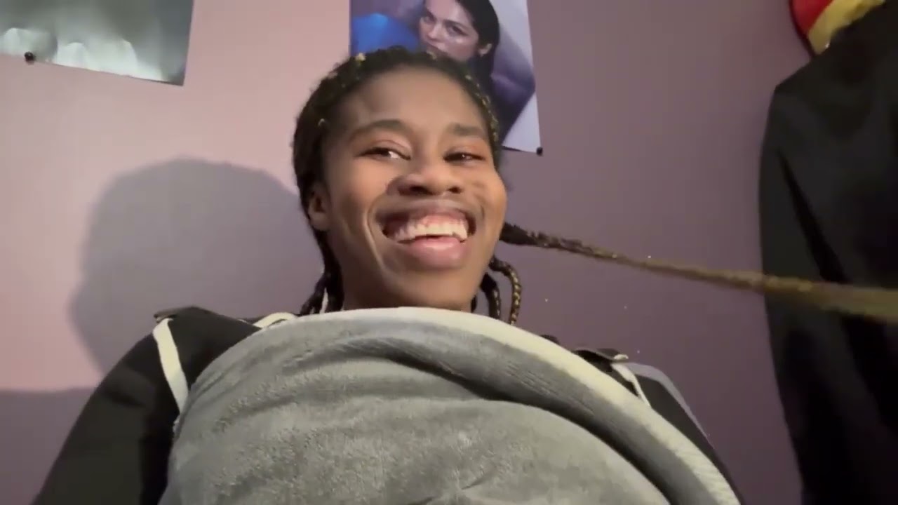 pov: you catch your wife cheating