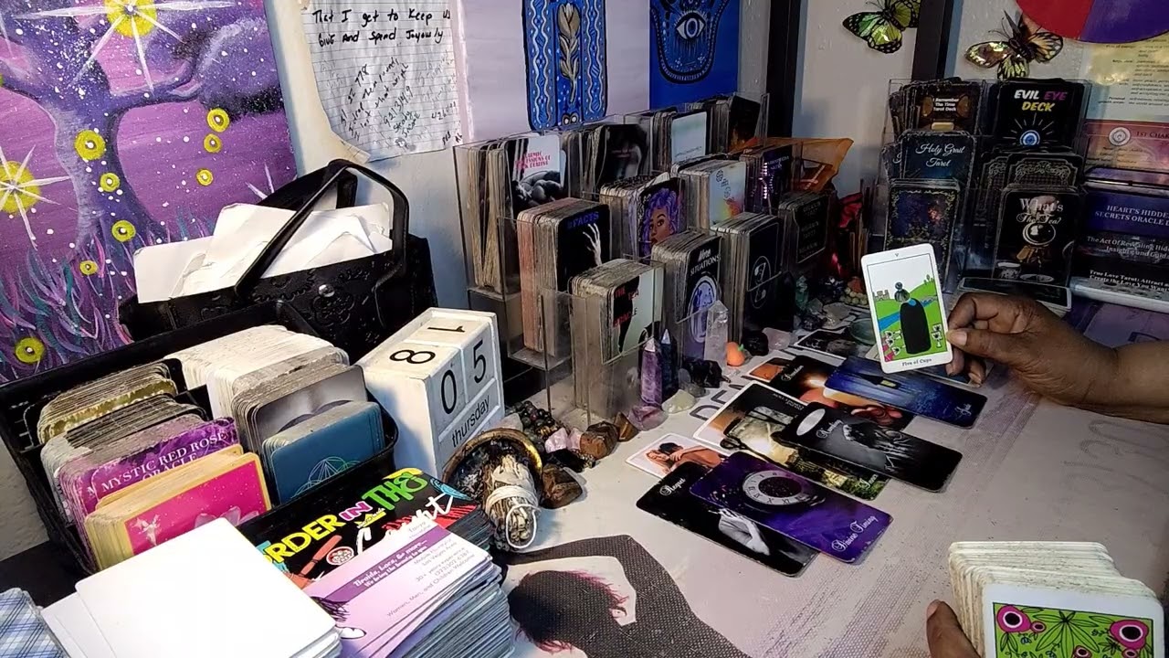 🚫AN EX LOVER THAT GHOSTED U BECUZ OF FRIENDS NOW WANTS TO RETURN 💯