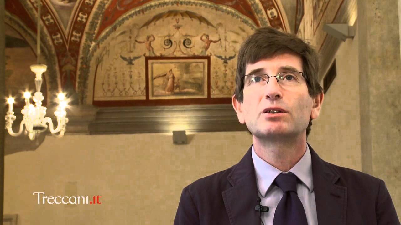 Perch&eacute; studiare il cinese?