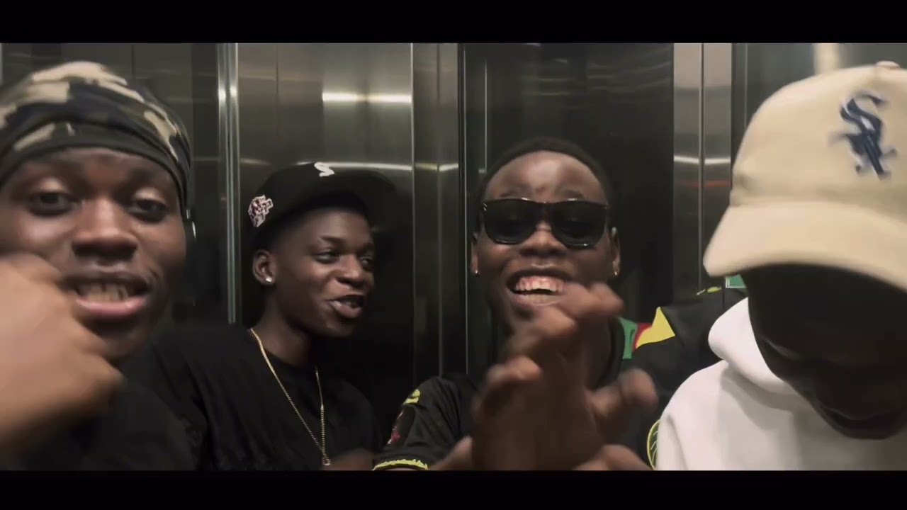 FREESTYLE-_-@CPGSKUAD-y2s 