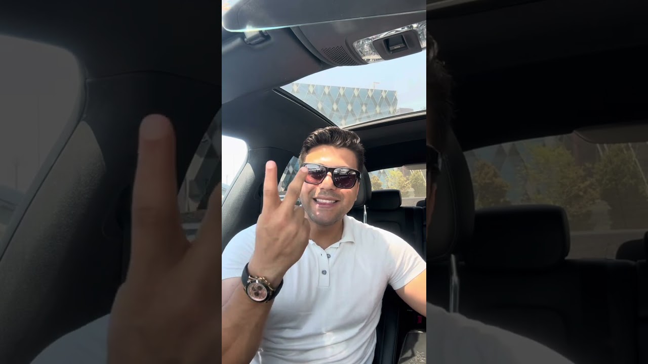 مدن الاماراتيه و مطورين الساحل الشمالي - ايهما افضل في الاستثمار و السكن 