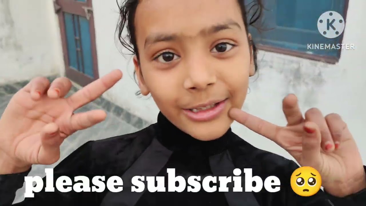 #Aaj bni paneer bhaj 😋 please subscribe vlog acha lge to 🥰❤️#muradabadi #