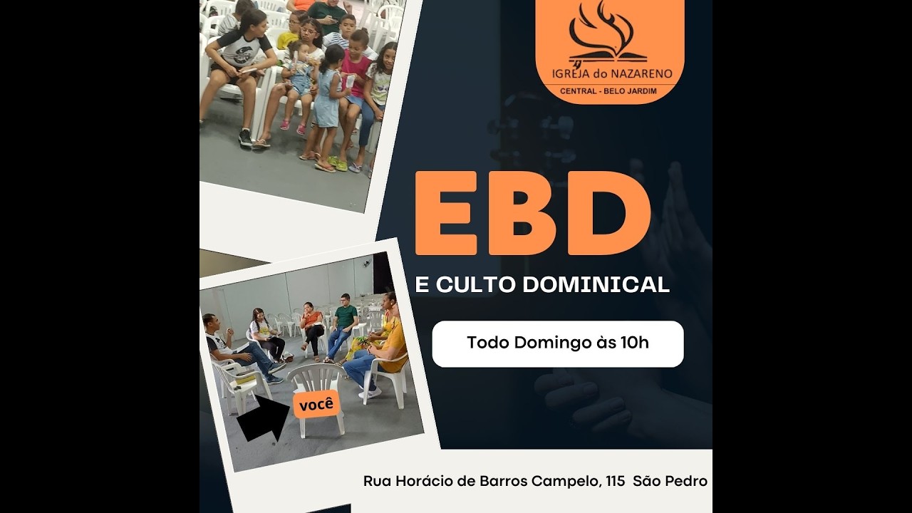 EBD 15/03/2026