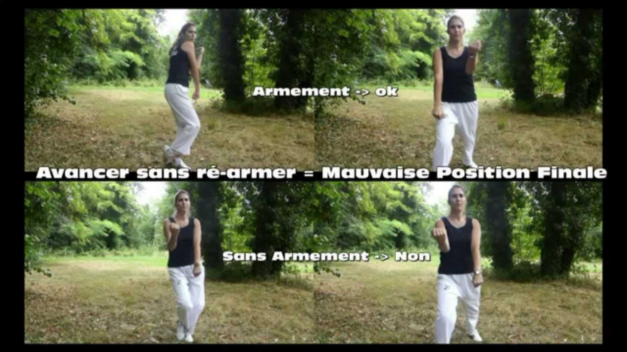 [tuto] Kawi Maki en français