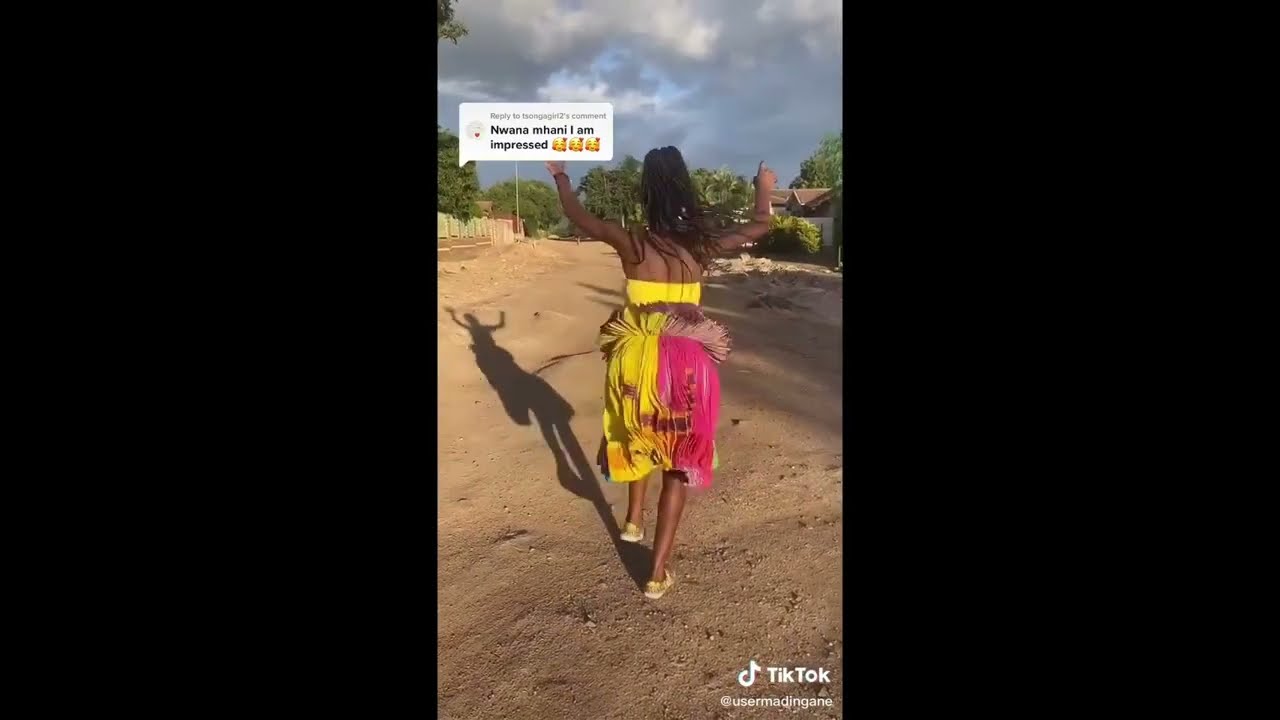 Swilu swa  Tolo   Mabrazil ft J John veekat