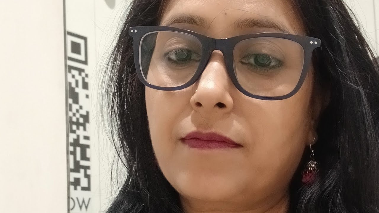 Tumki Chanda শুভ সন্ধ্যা কেমন আছো বন্ধুরা 🙏🙏🙏