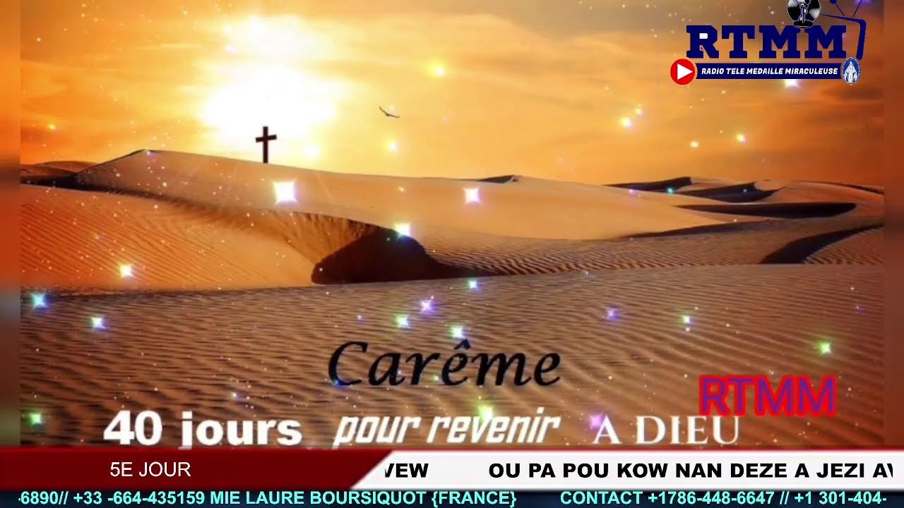 5E JOUR DANS LE DESERT I DON'T HAVE ANY COPYRIGHT TO THESES SONGS]
