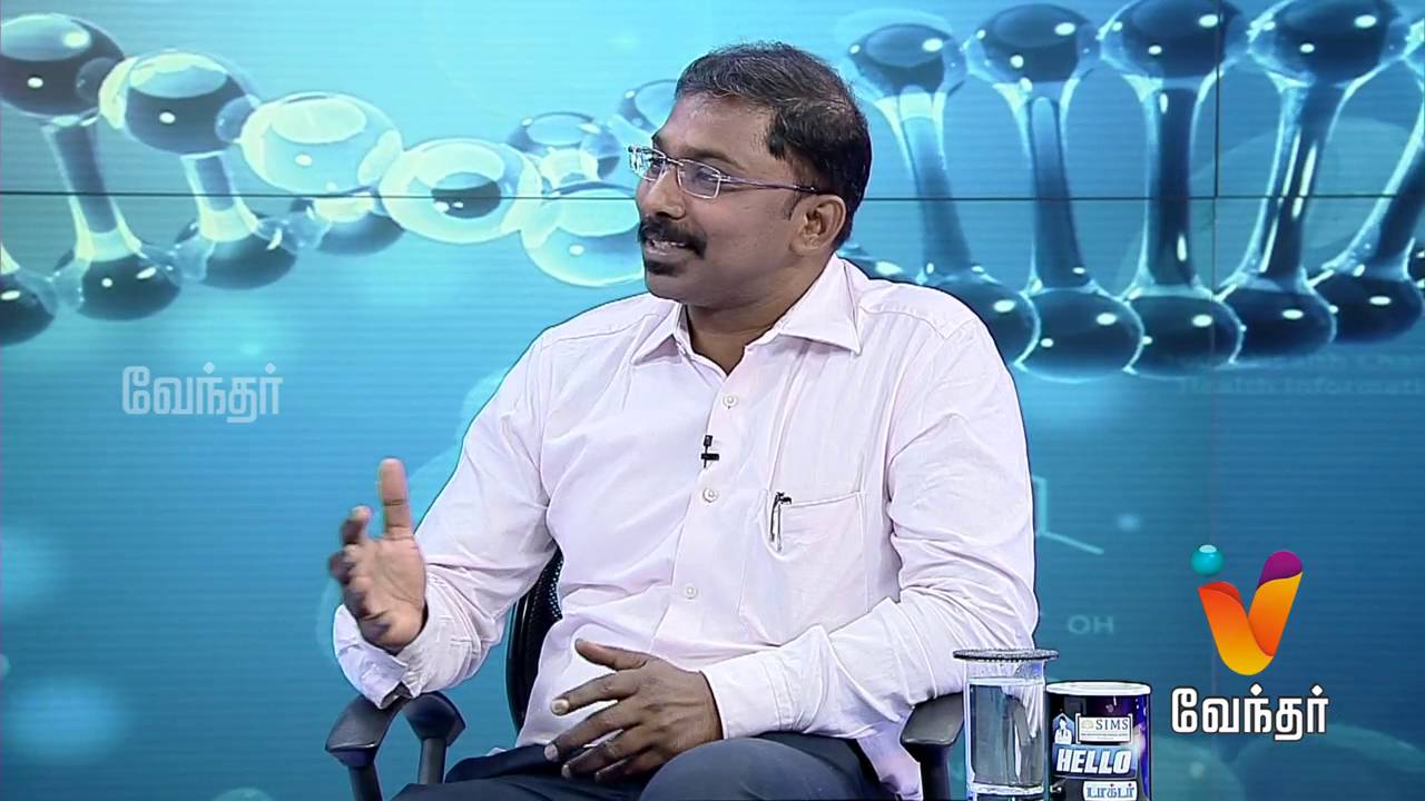 Hello Doctor - [Epi- 404] |