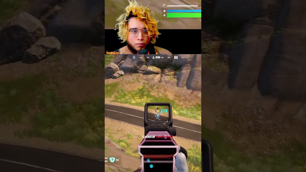 dont emote in the open lol  #fortnite #fortniteclipz #fortnitelive #twitch #fnclip #fortnitestream